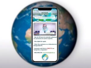 Curso One Health 2026